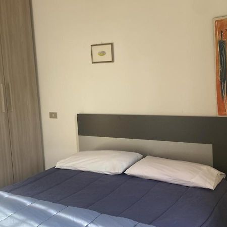 Maura'S B&B 갈라라테 외부 사진
